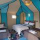 spirit desert camp, Merzouga (foto 7)