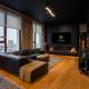 Sunset Penthouse Antwerp, Antwerpia