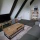 The Dolls House, Rotorua (fotografie 5)