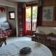 Résidence Eridan - Studio cabine 4 personnes 3 exposé Nord MAE-9204, Valloire