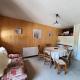 Résidence Eridan - Studio cabine 4 personnes 3 exposé Nord MAE-9204, Valloire (fotografie 2)