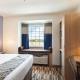 Microtel Inn & Suites by Wyndham Perry, Perry (fotografie 7)