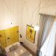 yoyo House Luxury Napoli, Naples (photo 7)