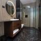 Soho Boutique apartments, Ljubljana (photo 3)
