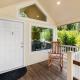 New Tiny Home Steps Away From Mt. Rainier, Ashford (foto 5)