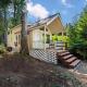 New Tiny Home Steps Away From Mt. Rainier, Ashford (foto 3)