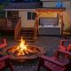 New Tiny Home Steps Away From Mt. Rainier, Ashford (foto 2)