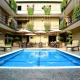Hotel Layfer del Centro, Córdoba, Ver, Córdoba