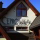 Kominkowy, Zakopane - Photo 7