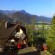 Kominkowy, Zakopane - Photo 8