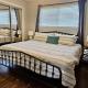 Seaside Gem, Biloxi (fotografie 9)