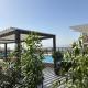 Mass Boutique hotel, Akaba