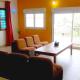 Dodoo Lodge, Cotonou - Foto 10