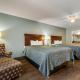 Econo Lodge Inn & Suites Fulton - Rockport, Rockport (fotografie 7)