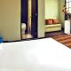 Hoteles Riviera Mansion, アレキパ - 写真 8