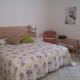 Akron B&B, SantʼAlessio Siculo - Fotografie 3