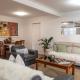 Best location on the river in the beautiful Islander Resort, Noosaville (foto 6)