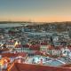 Sao Jorge Apartments & Suites, Lisbonne - Photo 8