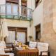 Lindos Villa Estelle, Lindos (foto 4)