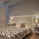 Siculè B&B, Катания (фото 4)