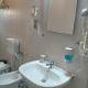 Siculè B&B, Катания (фото 7)
