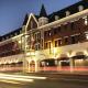 Hollywood Historic Hotel, Los Angeles - Foto 10