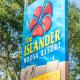 Best location on the river in the beautiful Islander Resort, Noosaville (foto 2)