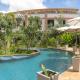 Hak Boutique Hotel, Siem Reap (foto 10)