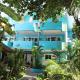 Sundown Resort & Austrian Pension House, Boracay - Fotografie 4
