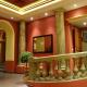 Residence Share Inn, Nice - Fotografie 5