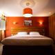 Residence Share Inn, Nice - Fotografie 7