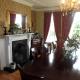 Drumhierney Lodge, Leitrim (foto 3)