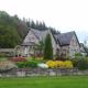 Drumhierney Lodge, Leitrim (foto 4)