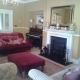 Drumhierney Lodge, Leitrim (foto 5)
