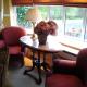 Drumhierney Lodge, Leitrim (foto 6)