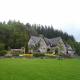 Drumhierney Lodge, Leitrim (foto 7)