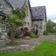 Drumhierney Lodge, Leitrim (foto 2)