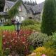 Drumhierney Lodge, Leitrim (foto 9)