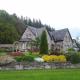 Drumhierney Lodge, Leitrim