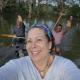 Ethili Lake view & Safari Camp, Wellawaya (foto 4)
