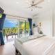 Villa Ravenala by S&P Villa Management, Amphoe Koh Samui (foto 8)