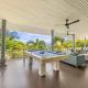 Villa Ravenala by S&P Villa Management, Amphoe Koh Samui (foto 6)