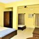 Bothra Guest House, コルカタ - 写真 9
