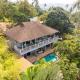 Villa Ravenala by S&P Villa Management, Amphoe Koh Samui (foto 7)