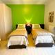 FITTA CAMERE MATERA - B&B superior plus, Matera (fotografie 9)