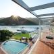 Poseidon Guest House, Hout Bay - Fotografie 2