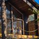 Villa Martta, Ylläs, Lapland Hideaway Near Trails, Экясломполо