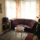 Hotel Green House, Teplice (fotografie 3)