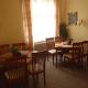 Hotel Green House, Teplice (fotografie 5)