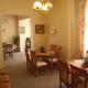 Hotel Green House, Teplice (fotografie 6)